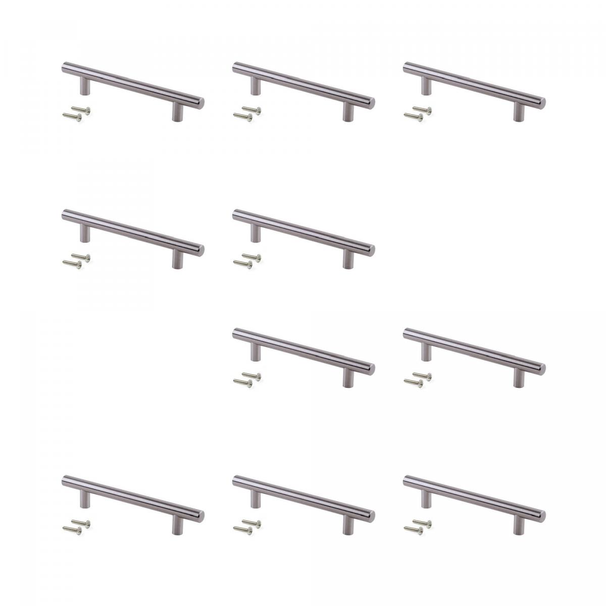 Tirador para mueble Orlando
