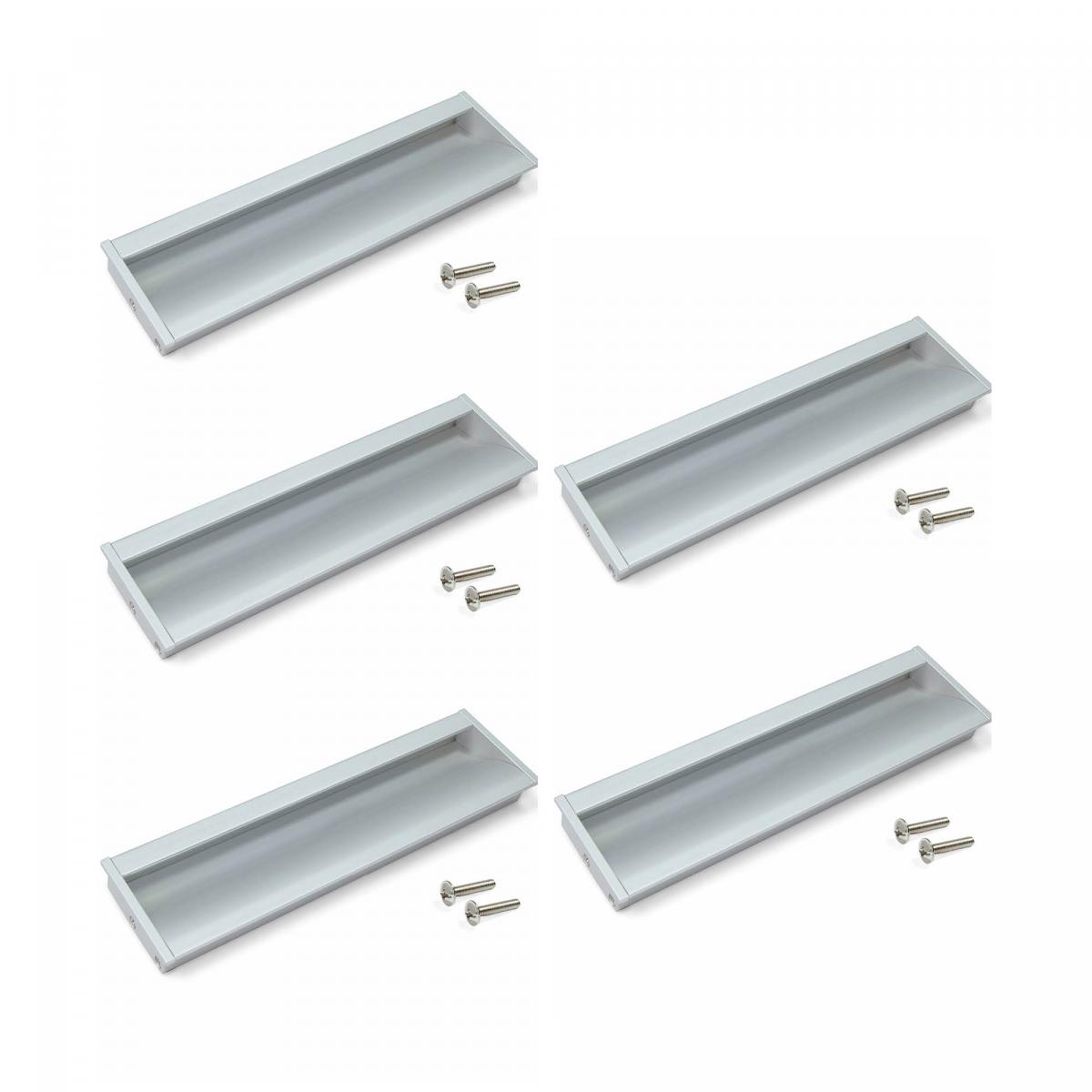 Tirador para mueble Alfafar
