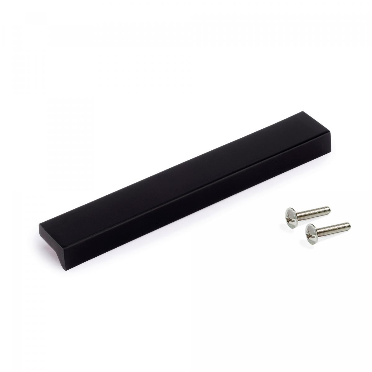 Tirador para mueble Xirivella