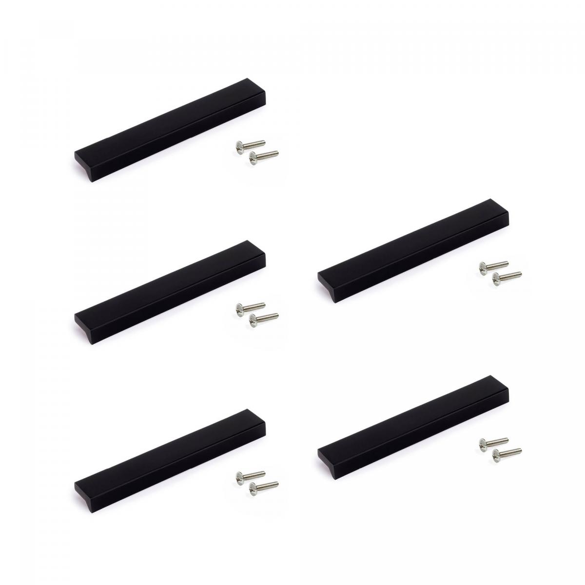 Tirador para mueble Xirivella