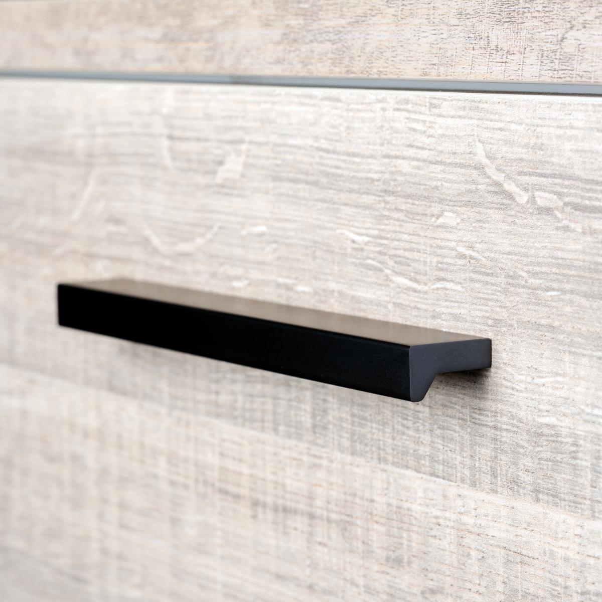 Tirador para mueble Xirivella