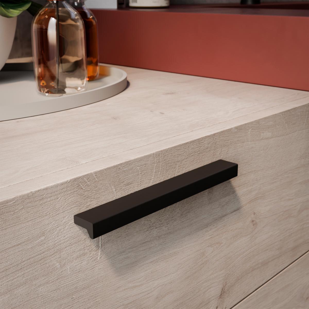 Tirador para mueble Xirivella