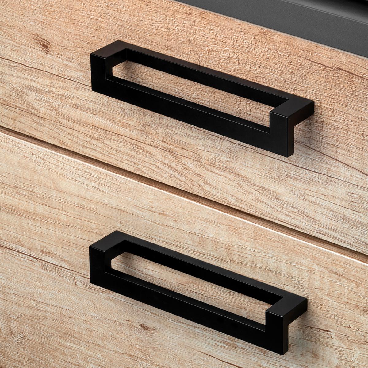 Tirador para mueble Ribarroja