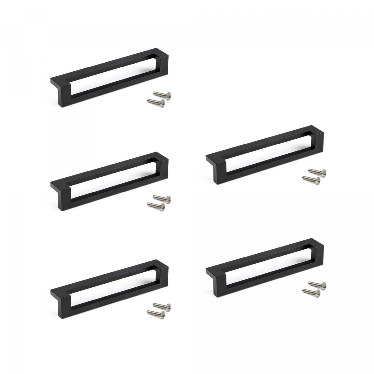 Tirador para mueble Ribarroja