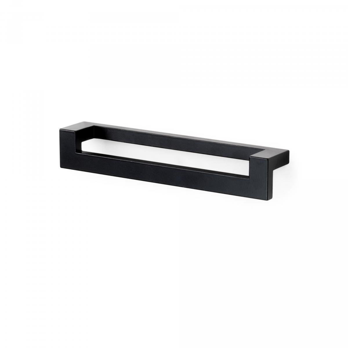 Tirador para mueble Ribarroja