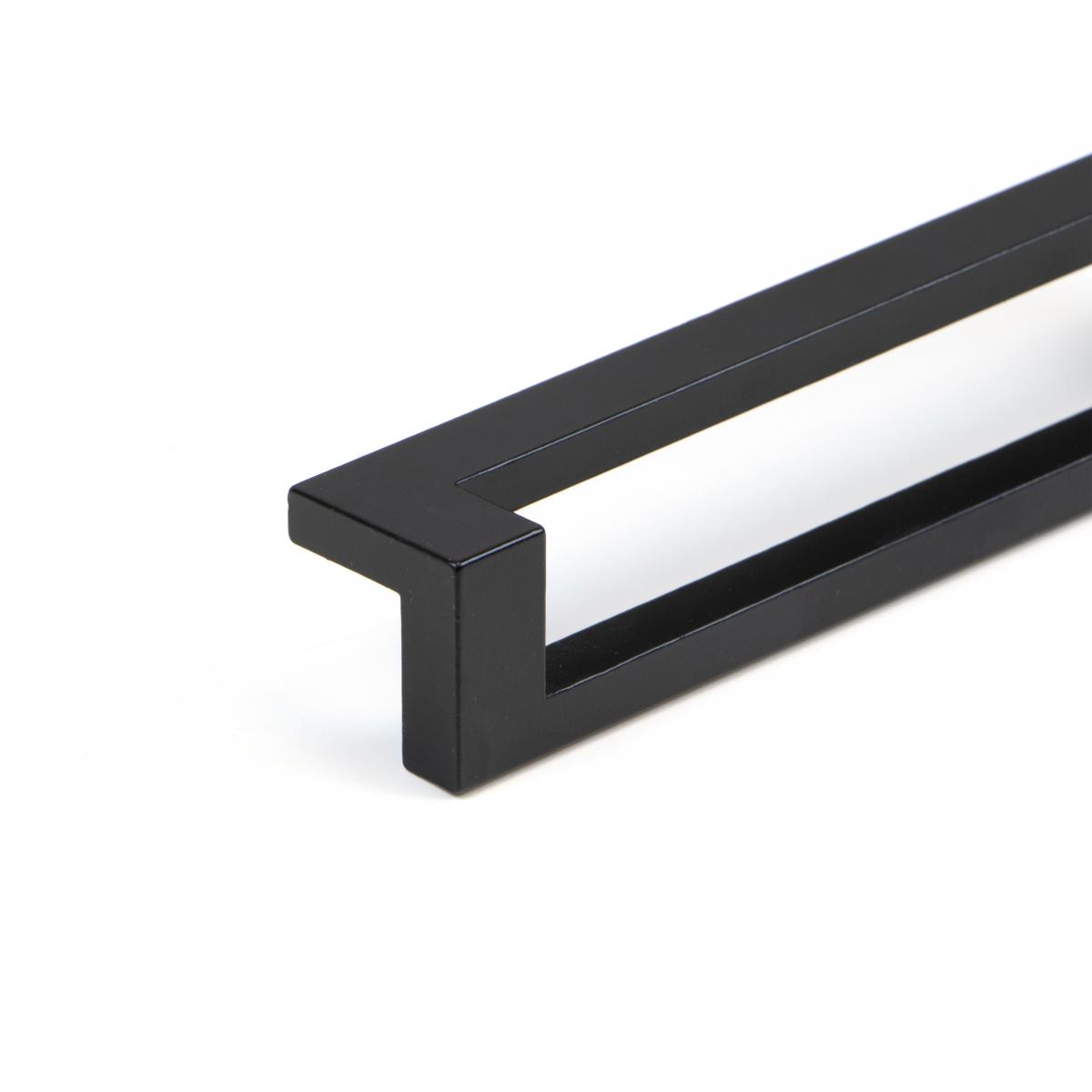Tirador para mueble Ribarroja