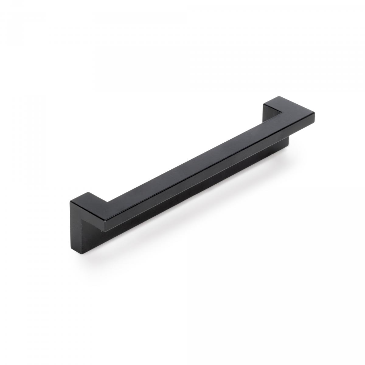 Tirador para mueble Ribarroja