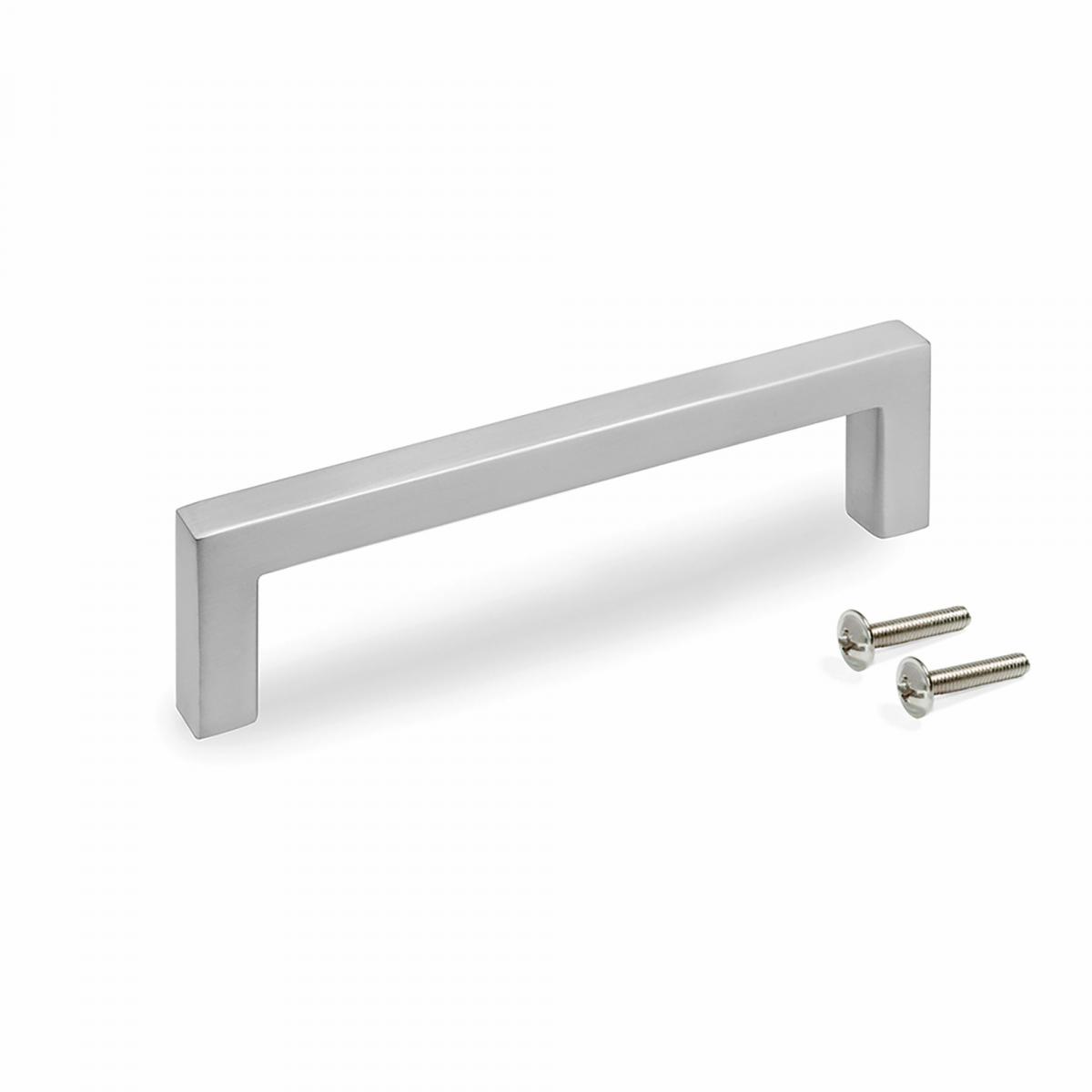 Tirador para mueble Habana