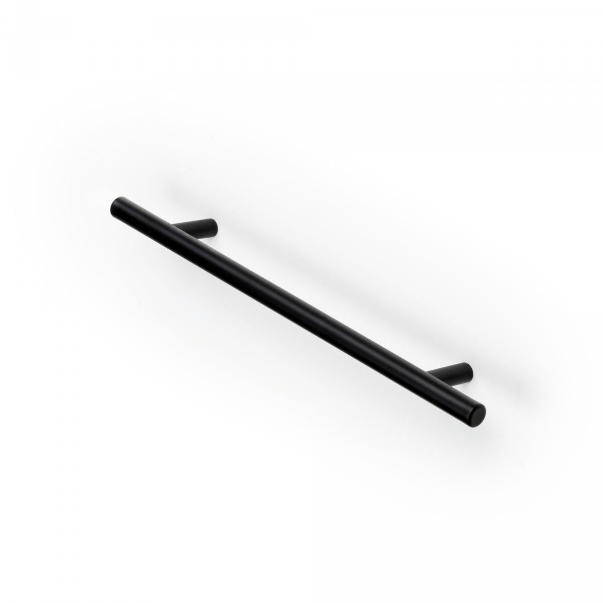 Tirador para mueble Miami