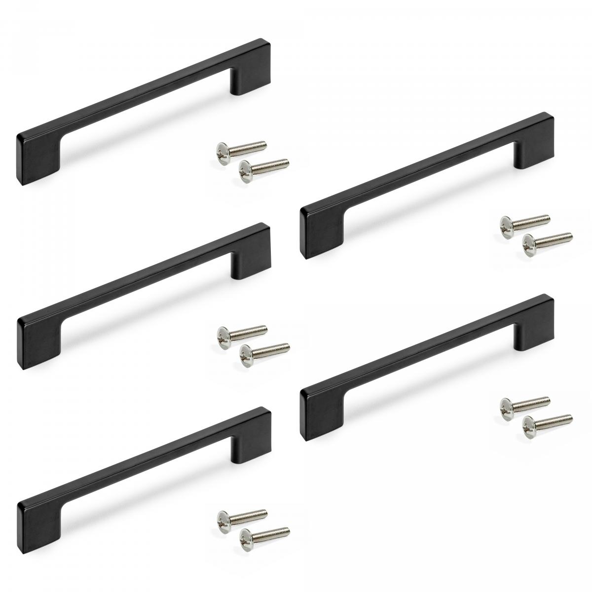 Tirador para mueble Paiporta