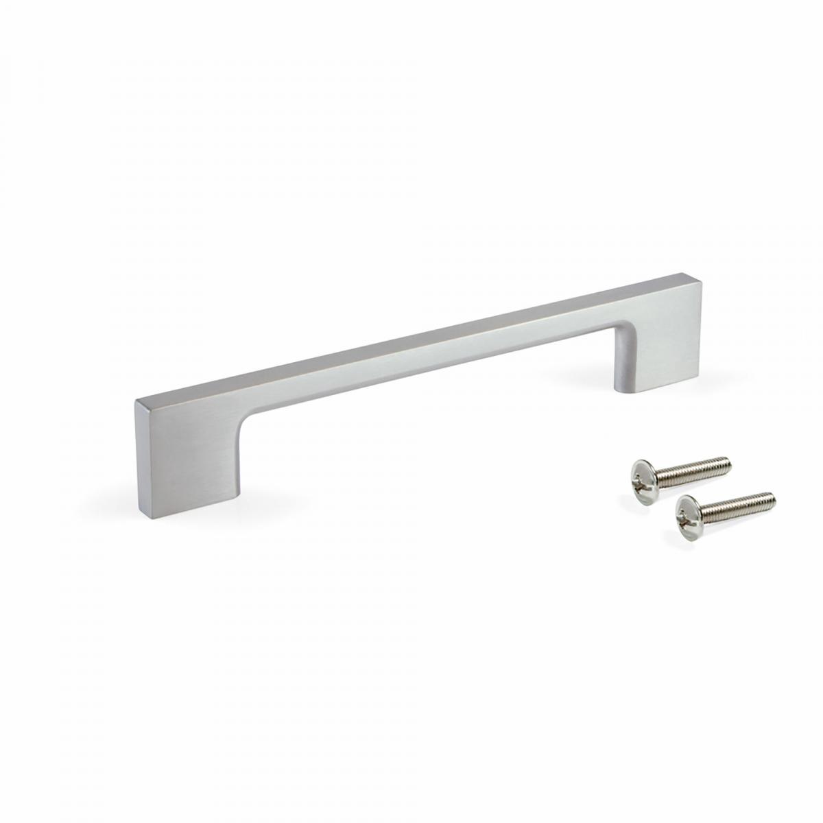 Tirador para mueble Paiporta