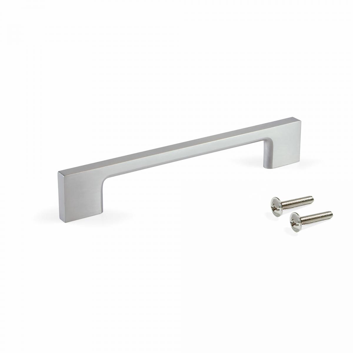Tirador para mueble Paiporta