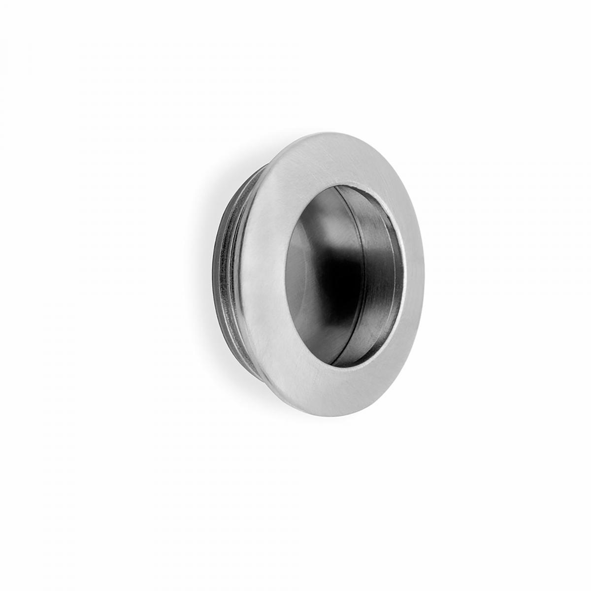 Pomo para mueble Benetusser
