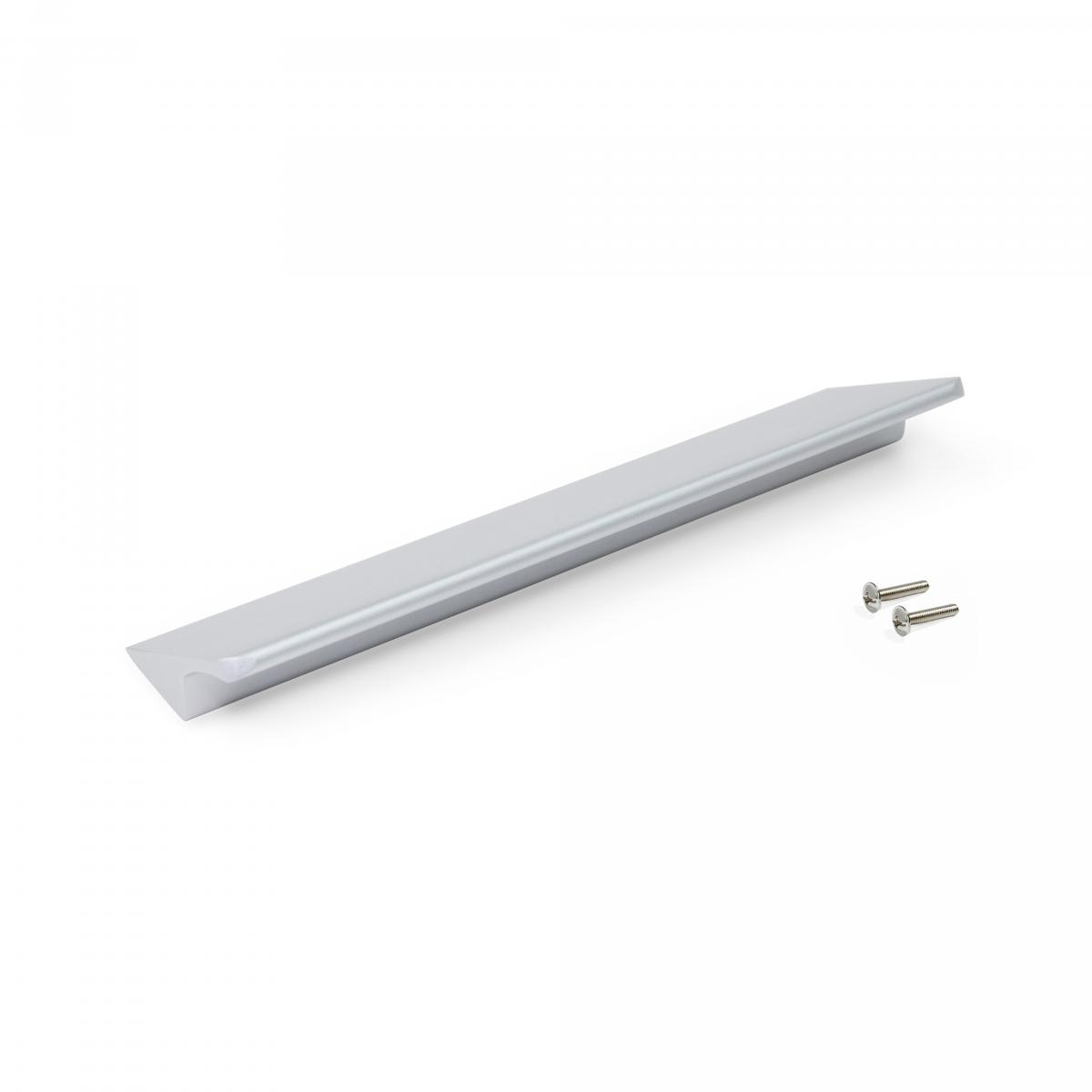 Tirador para mueble Torrent