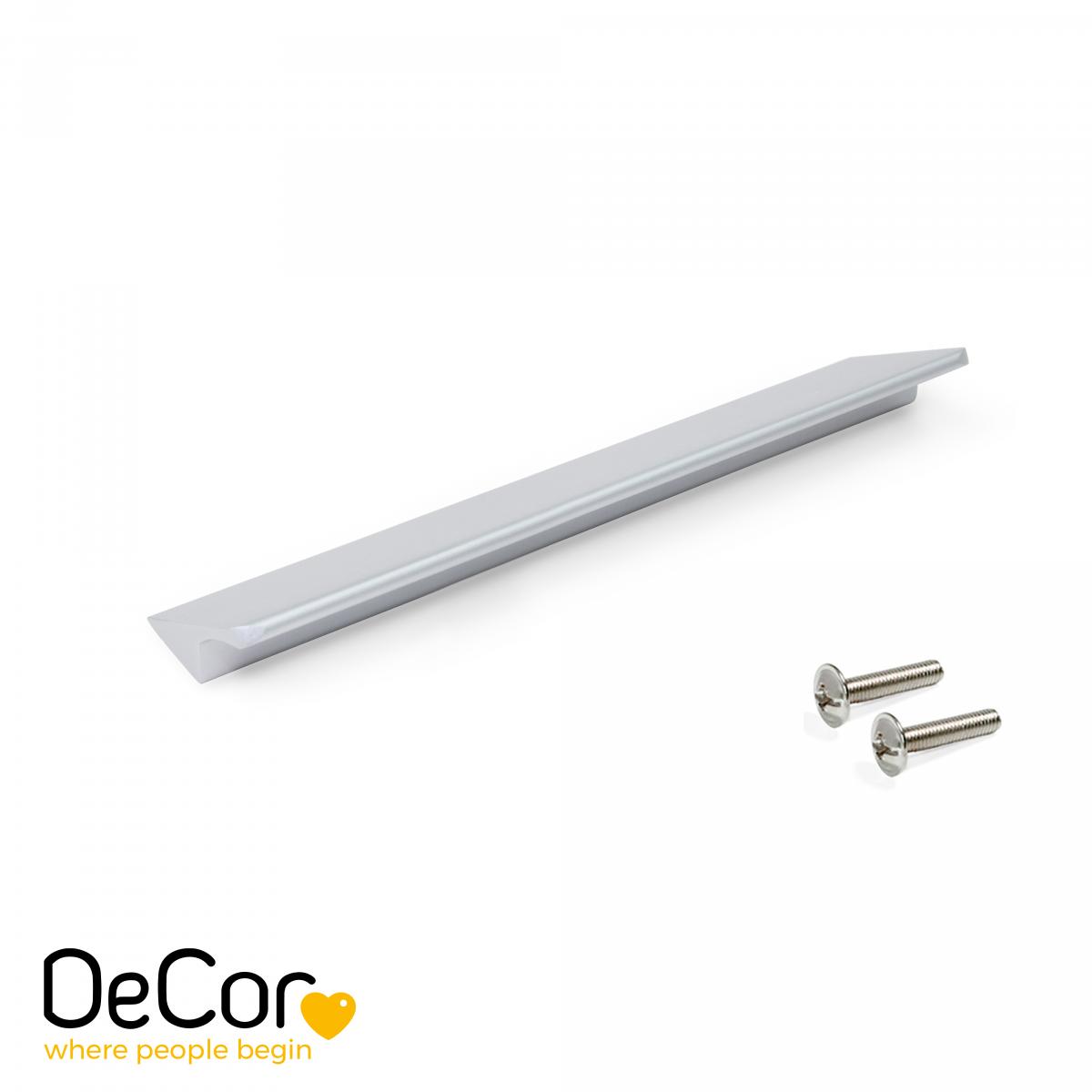 Tirador para mueble Torrent