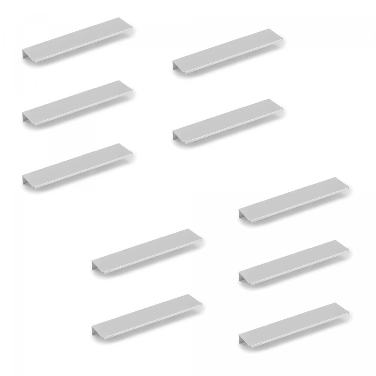 Tirador para mueble Picanya