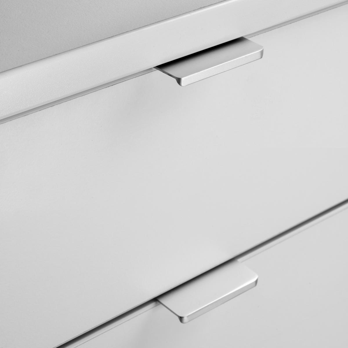 Tirador para mueble Picanya