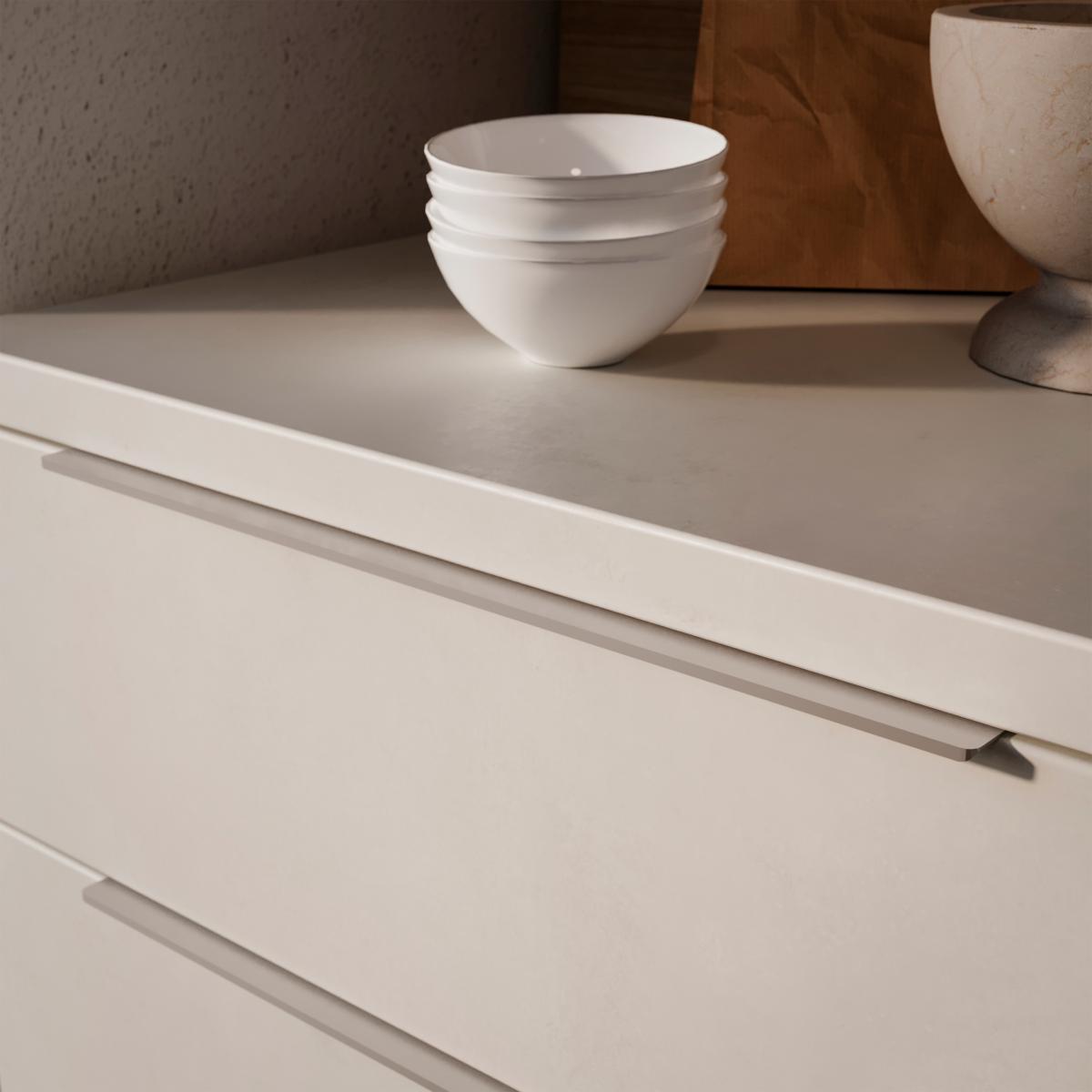 Tirador para mueble Picanya