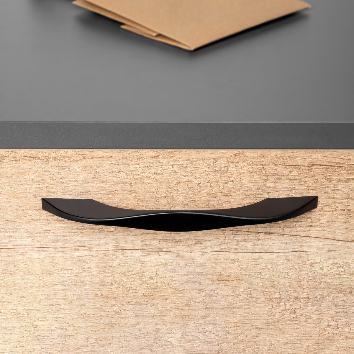 Tirador para mueble Varna