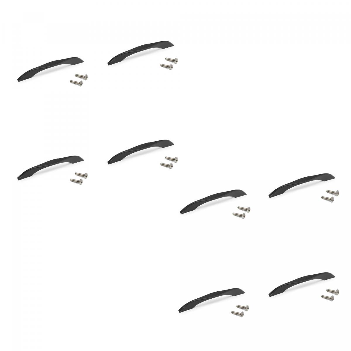 Tirador para mueble Varna