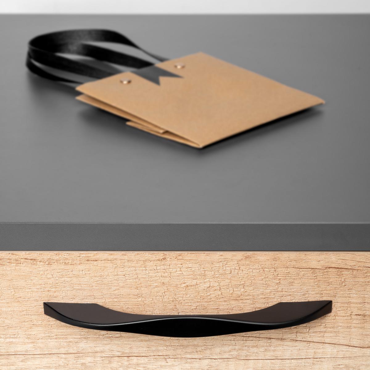 Tirador para mueble Varna