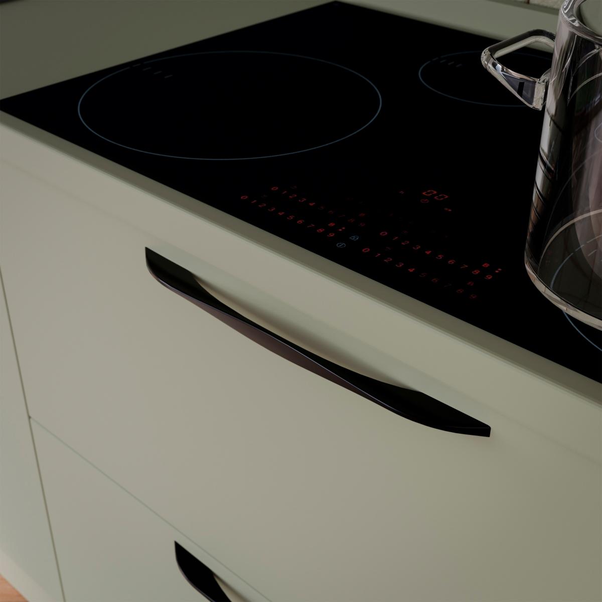 Tirador para mueble Varna