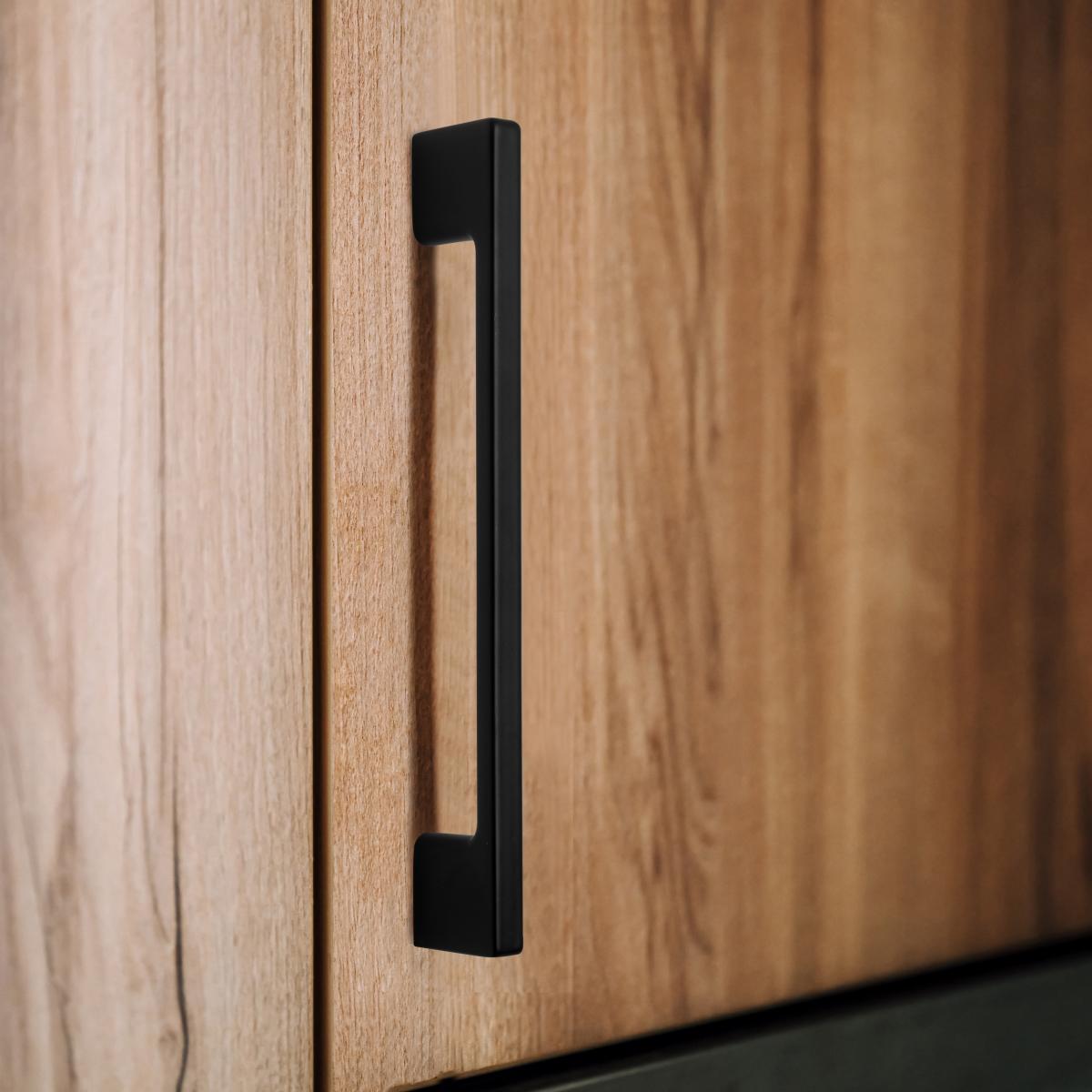 Tirador para mueble Paiporta