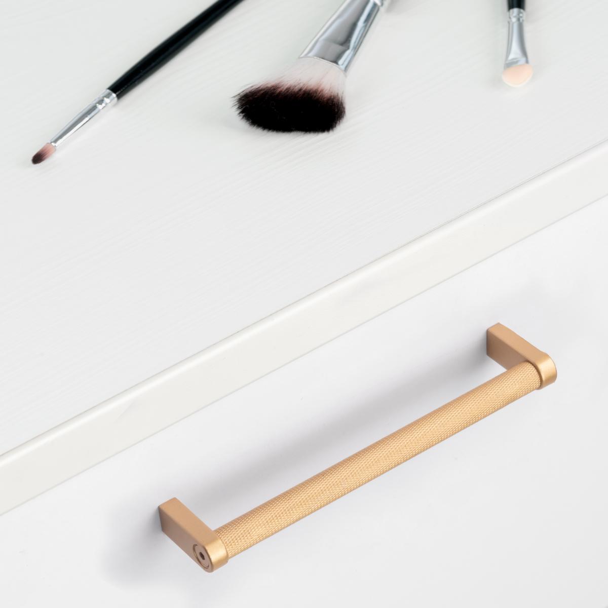 Tirador para mueble Bergen