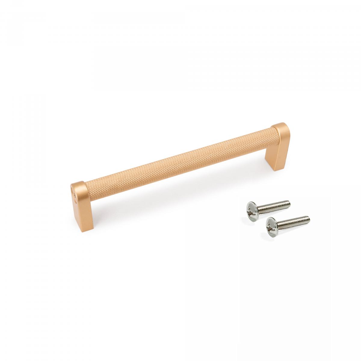 Tirador para mueble Bergen