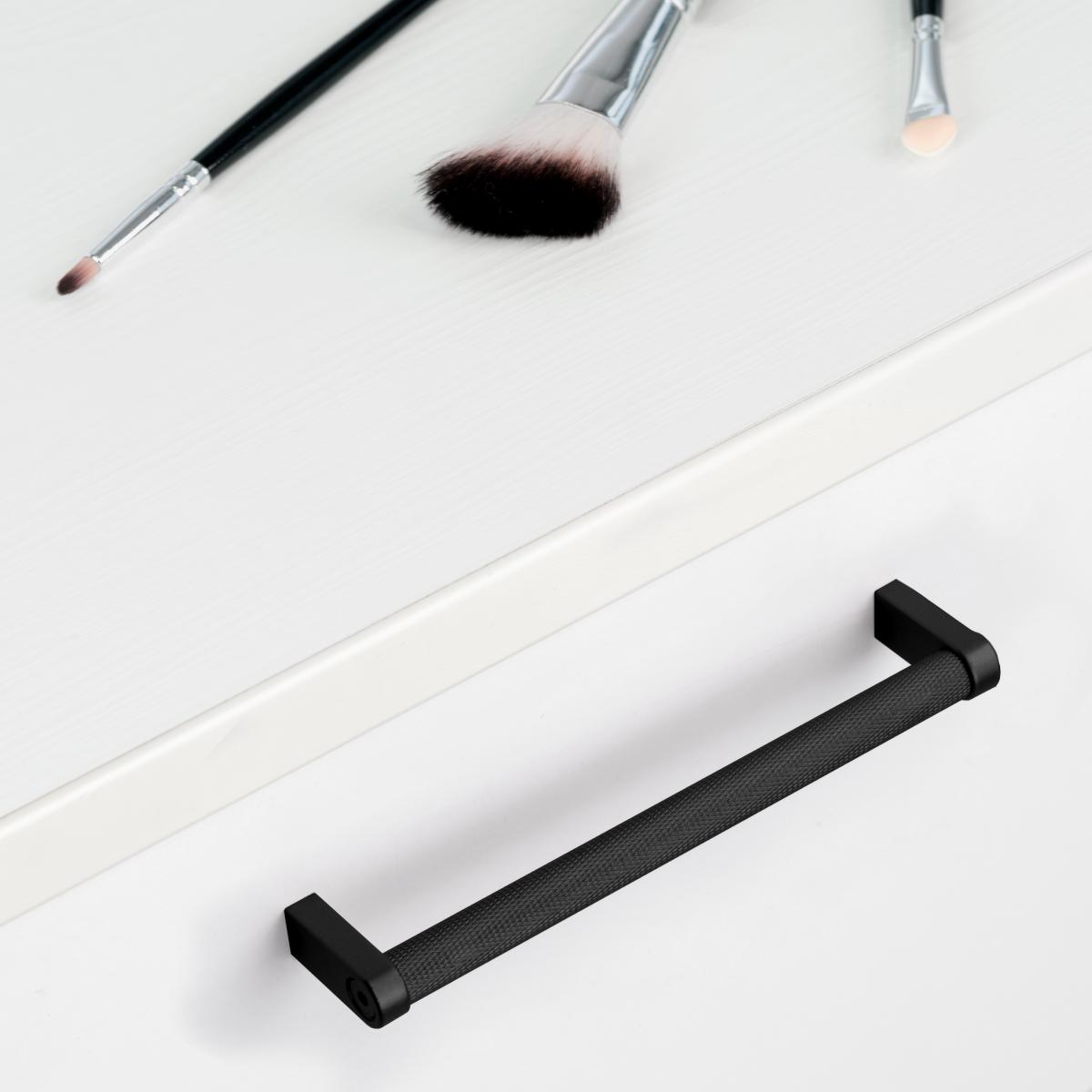Tirador para mueble Bergen