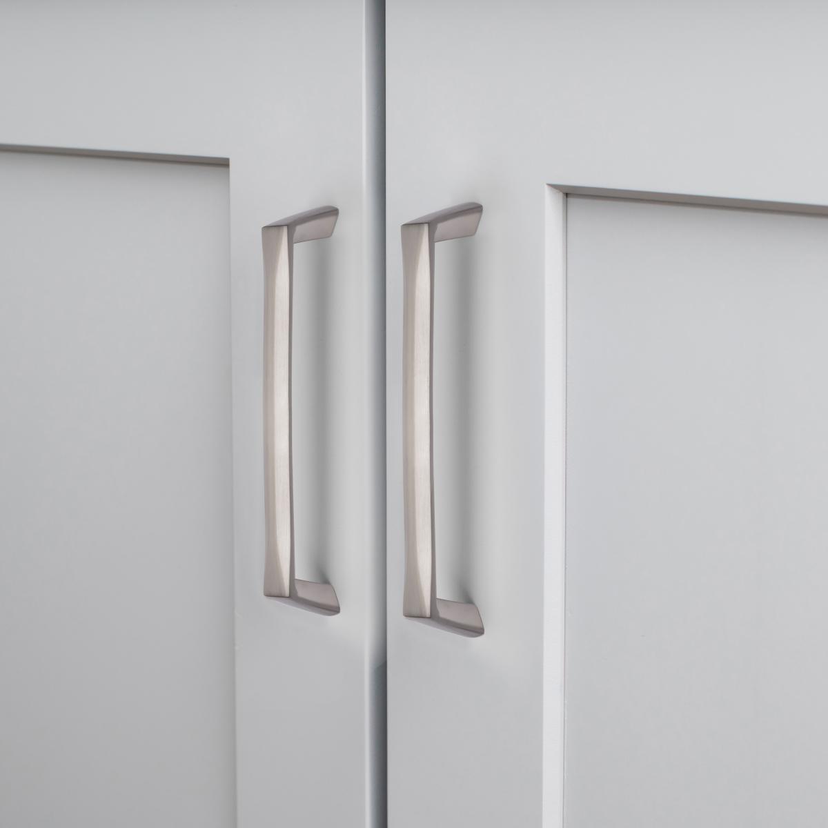 Tirador para mueble Canton
