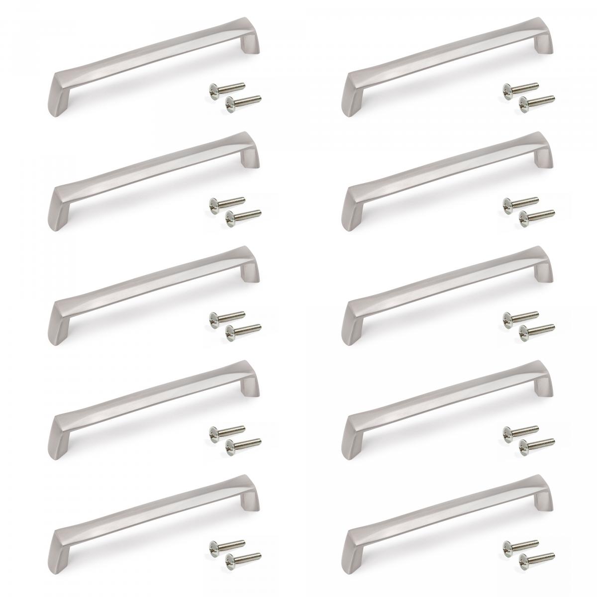 Tirador para mueble Canton
