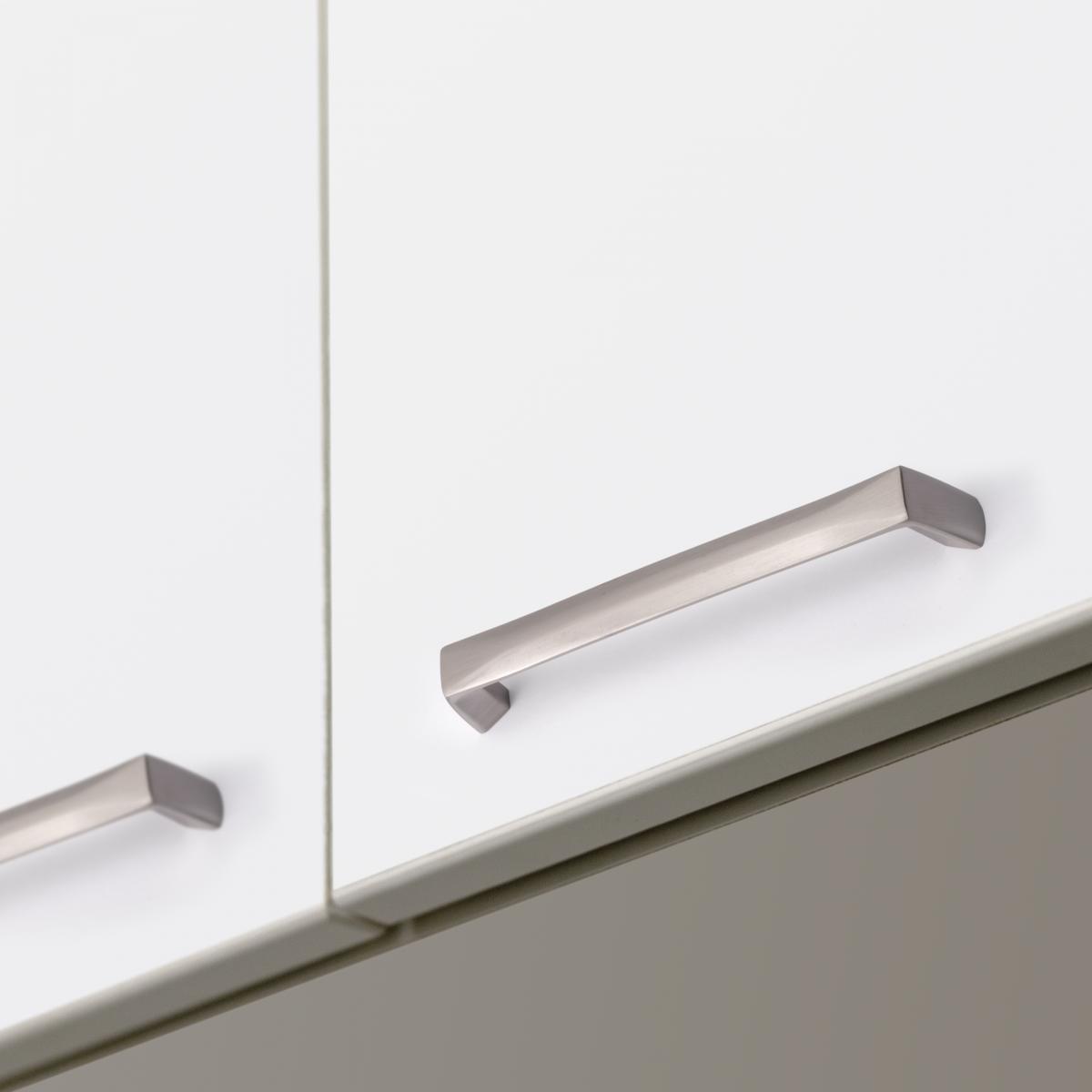 Tirador para mueble Canton