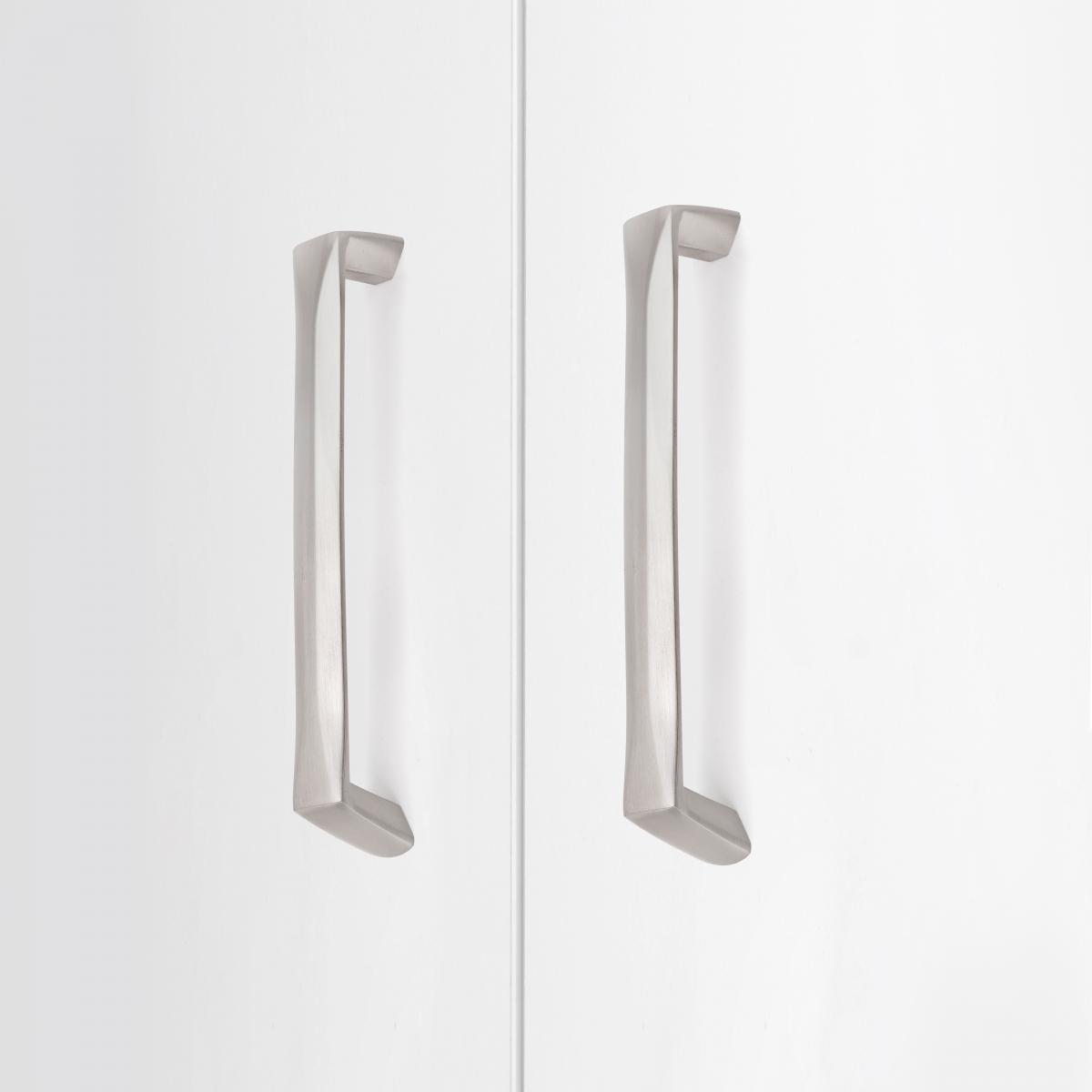 Tirador para mueble Canton