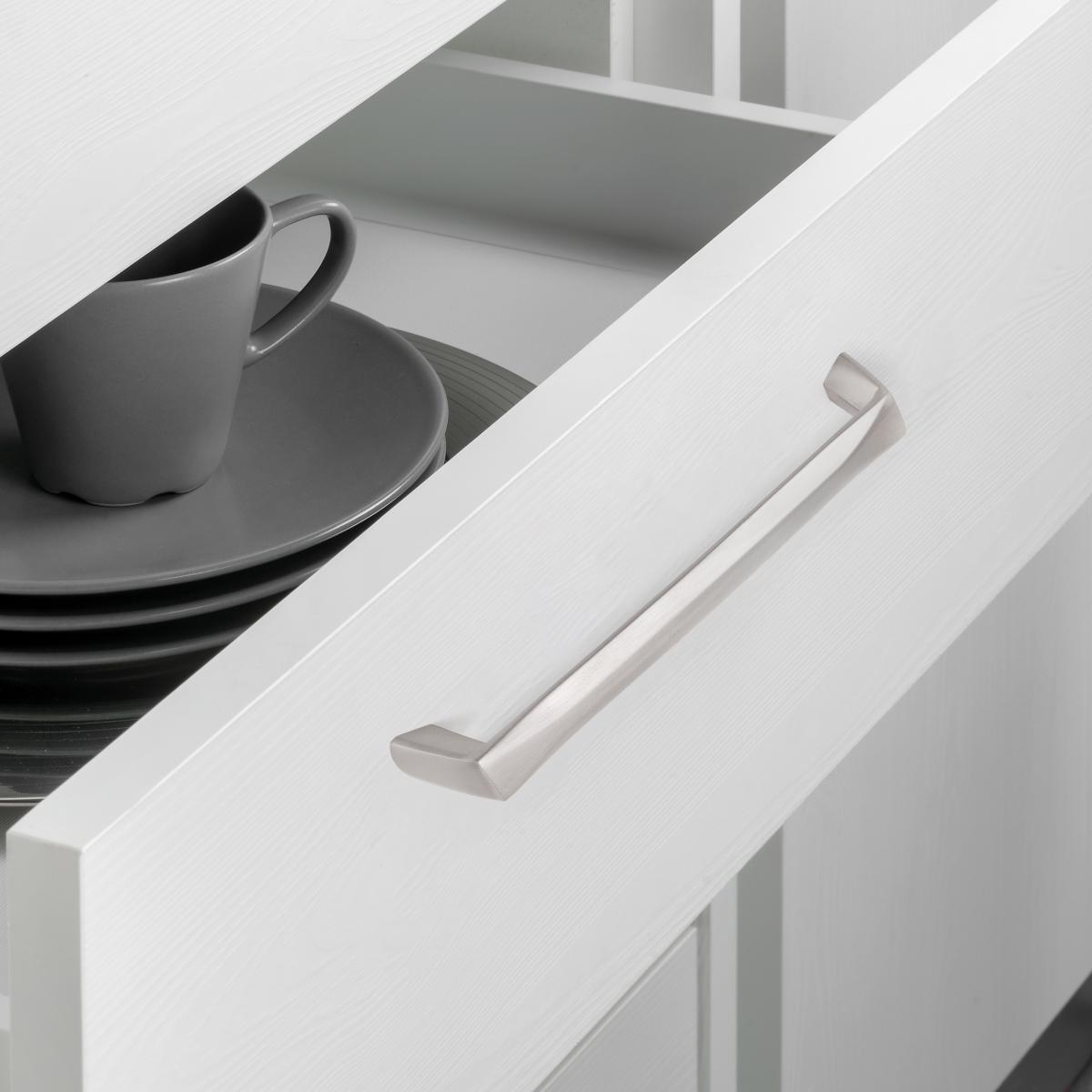 Tirador para mueble Canton