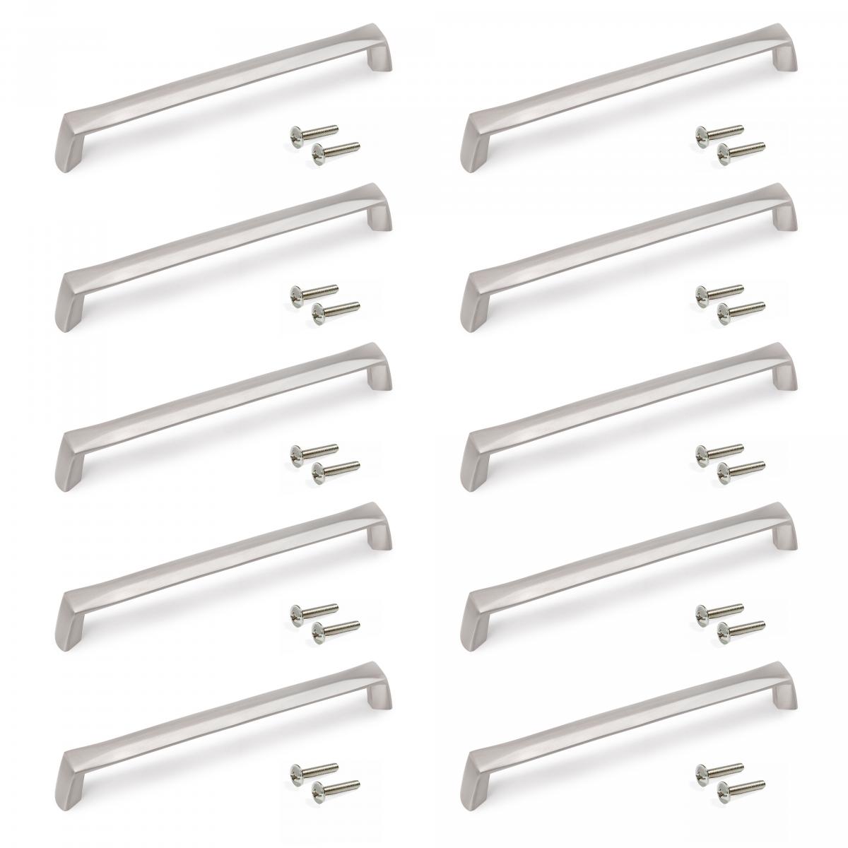 Tirador para mueble Canton