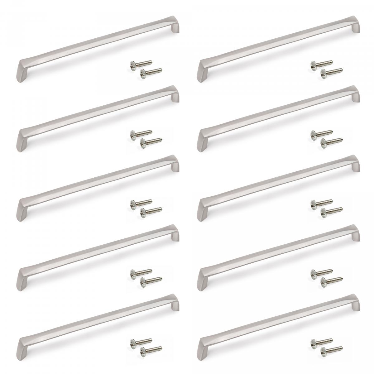 Tirador para mueble Canton