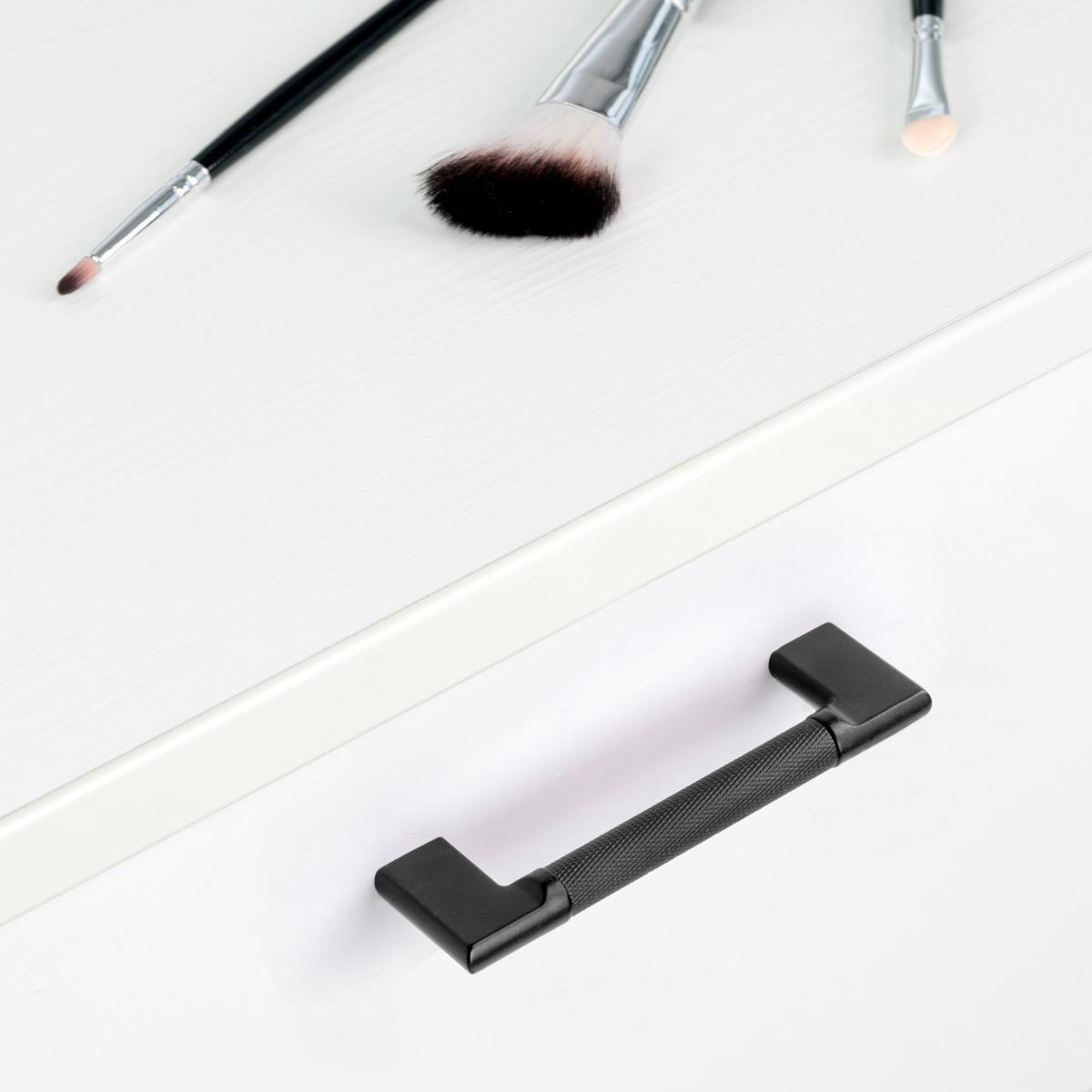 Tirador para mueble Sofia
