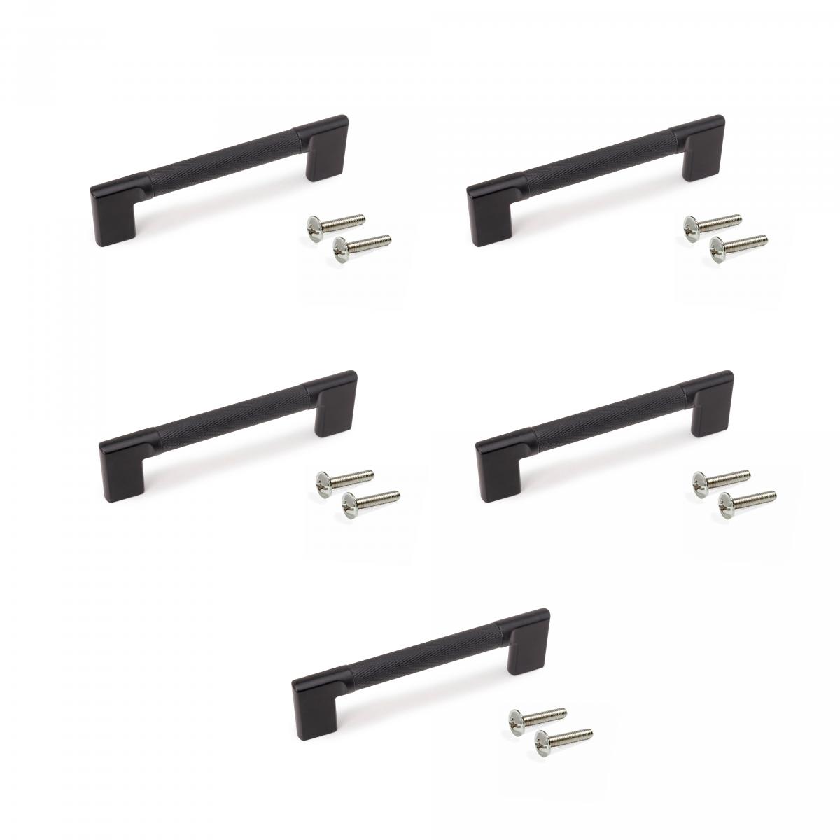 Tirador para mueble Sofia