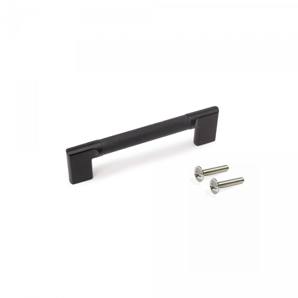 Tirador para mueble Sofia
