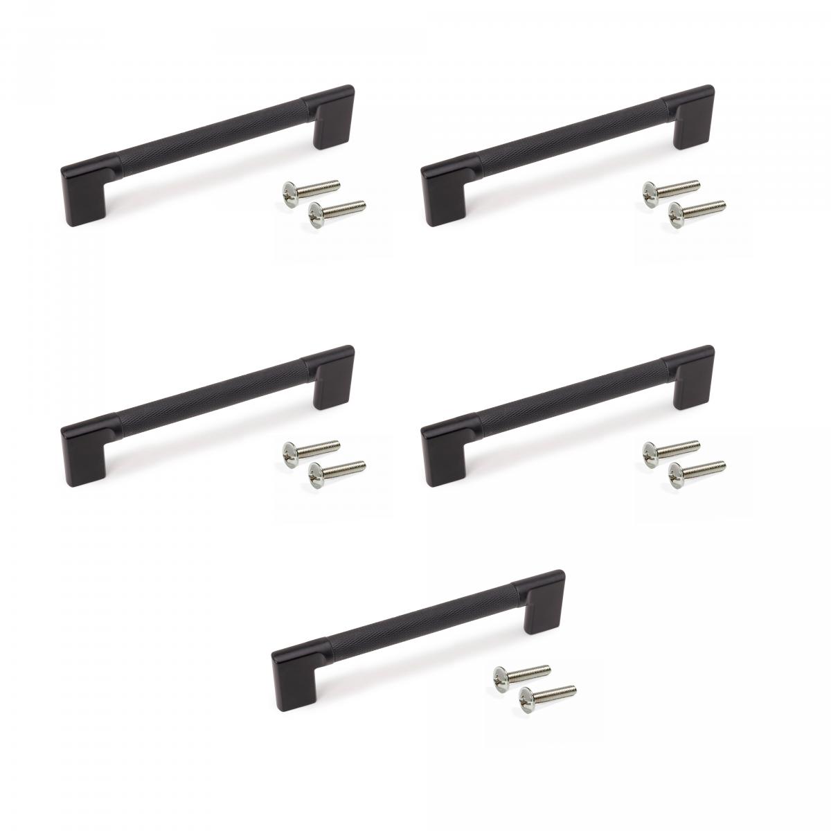 Tirador para mueble Sofia