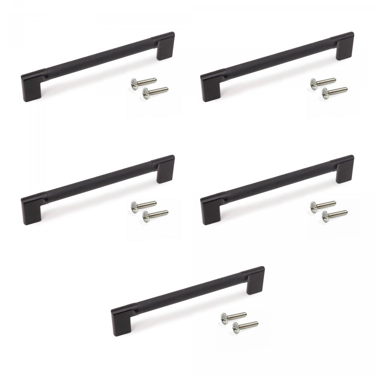 Tirador para mueble Sofia