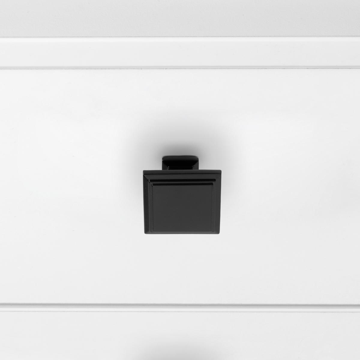Pomo para mueble Ceuta
