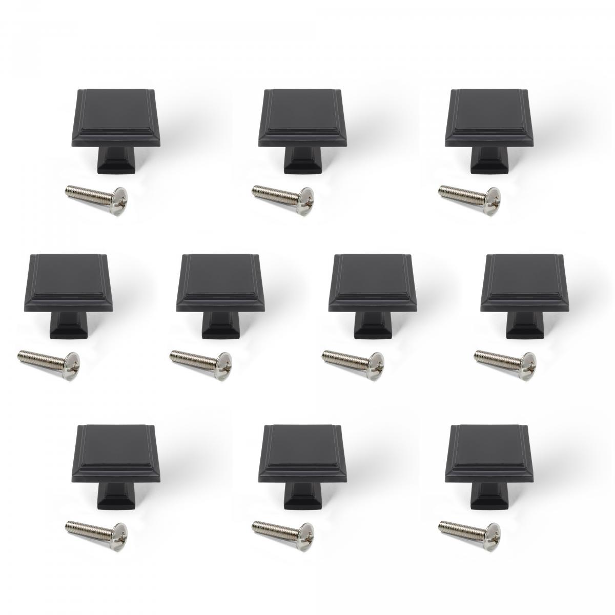 Pomo para mueble Ceuta