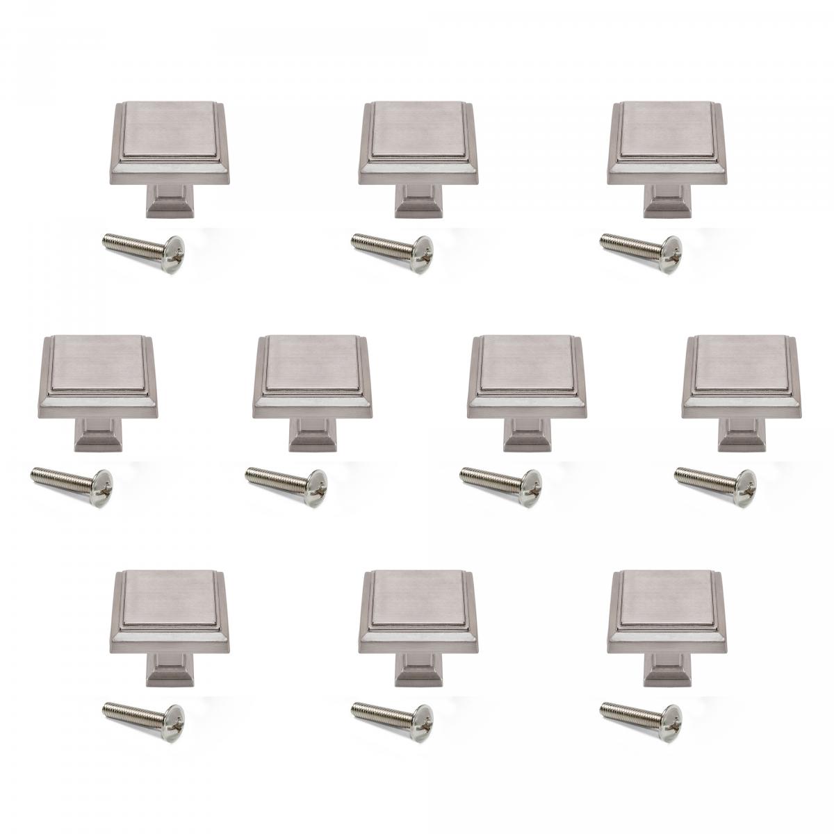 Pomo para mueble Ceuta