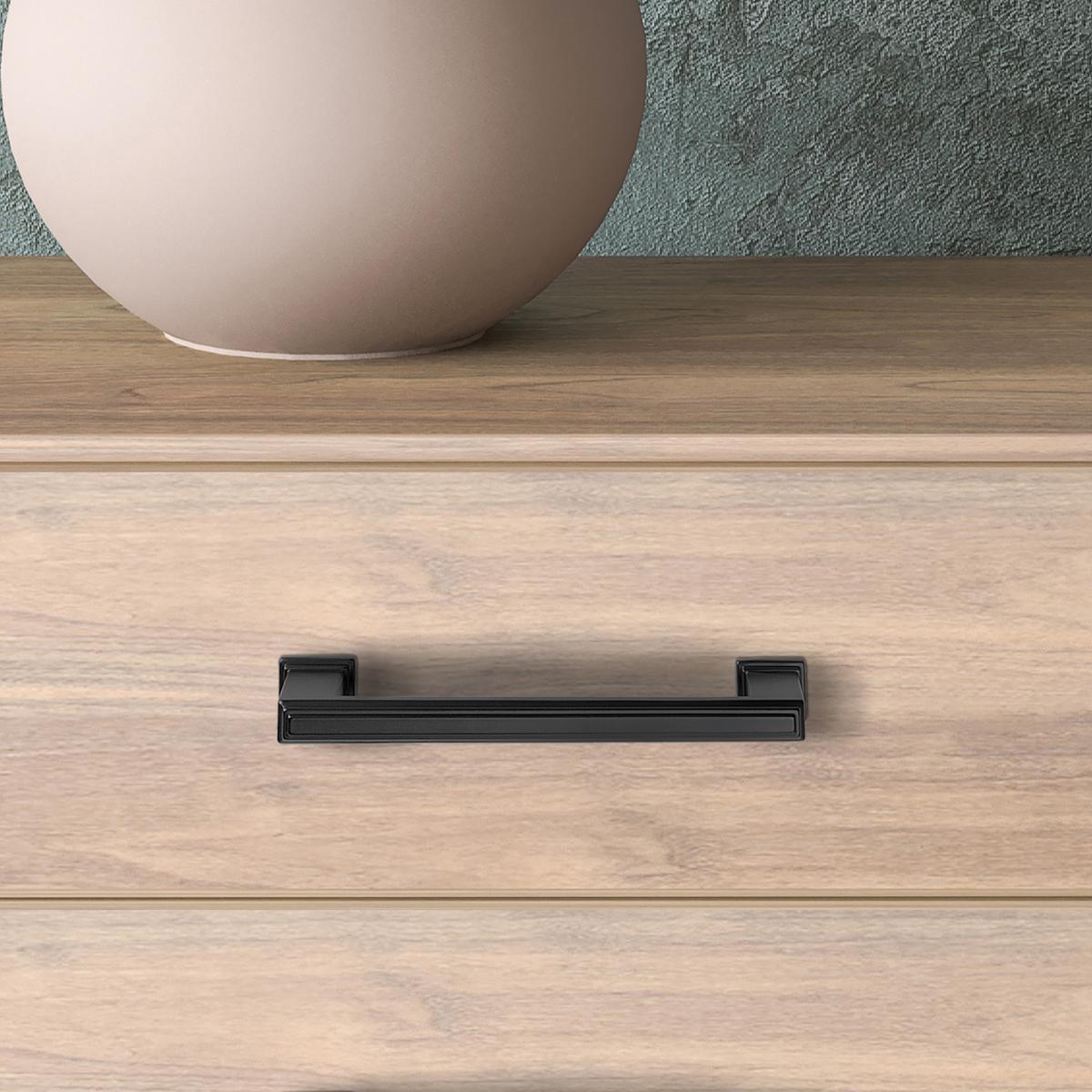 Tirador para mueble Tanger