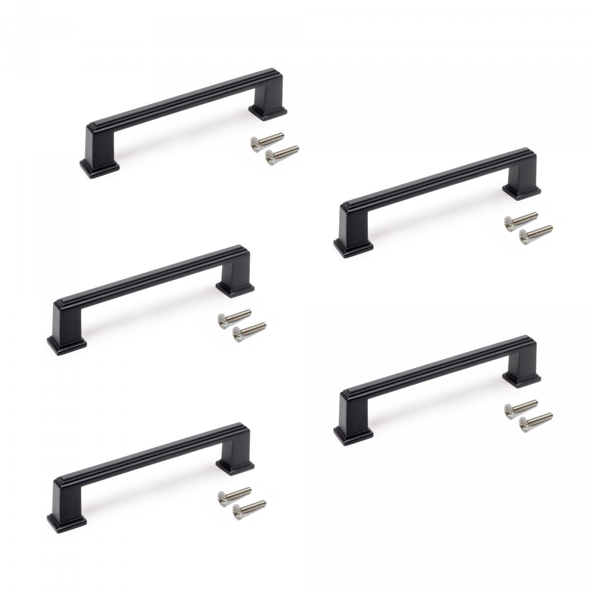 Tirador para mueble Tanger