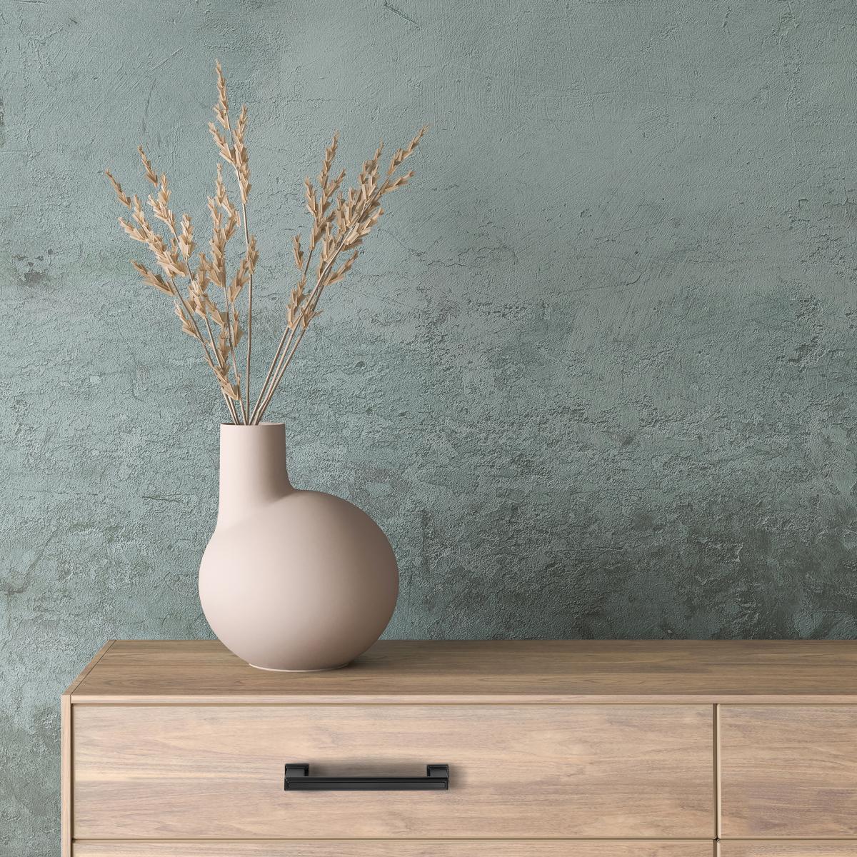 Tirador para mueble Tanger