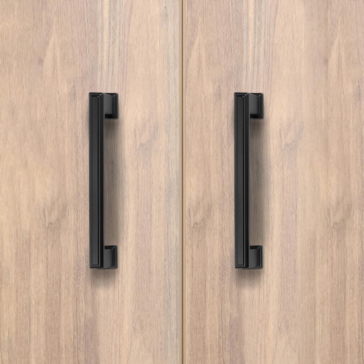 Tirador para mueble Tanger