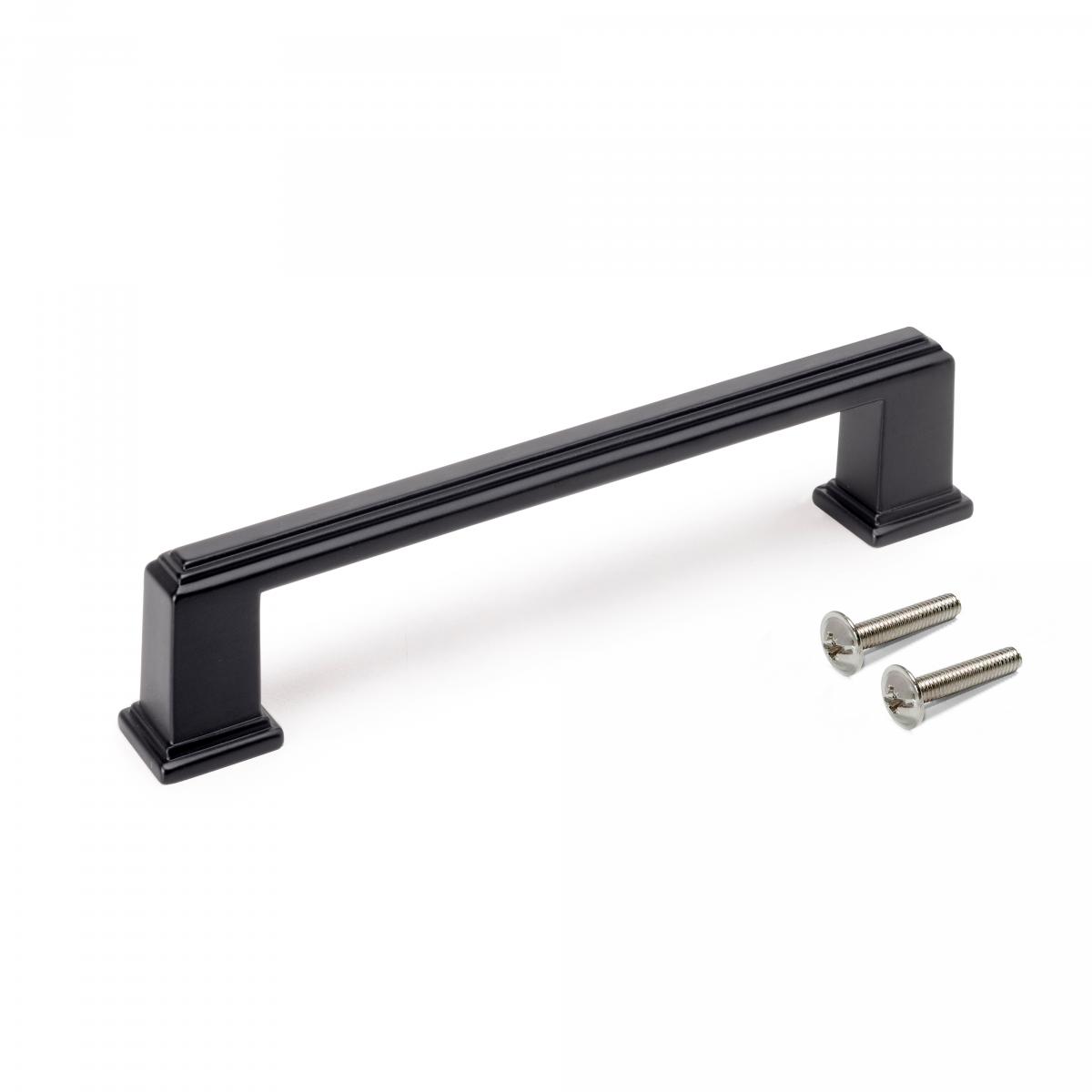 Tirador para mueble Tanger